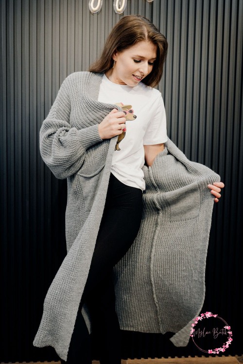 438_mylovebutik.jpg
