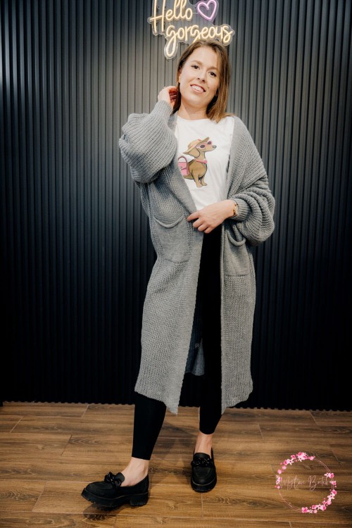 441_mylovebutik.jpg