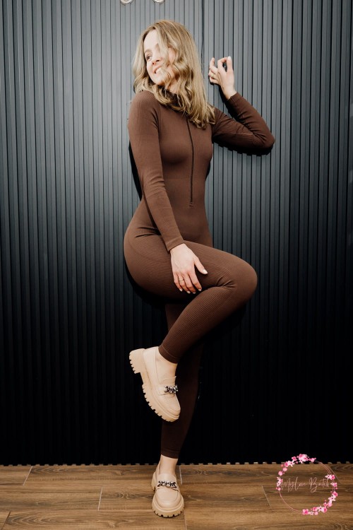 346_mylovebutik.jpg
