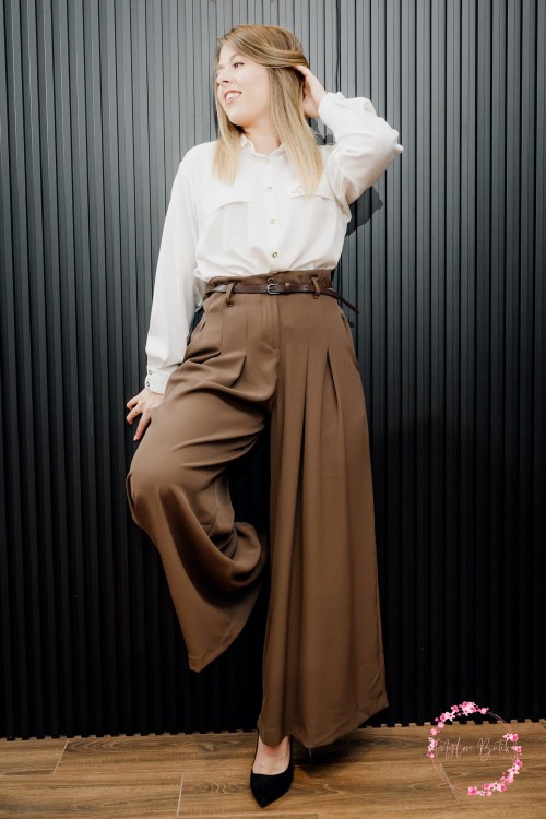 419_mylovebutik.jpg