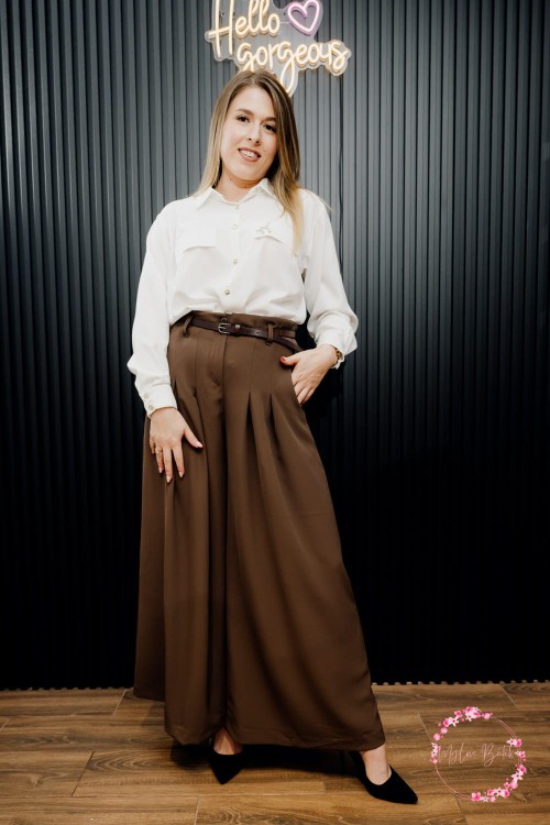 422_mylovebutik.jpg