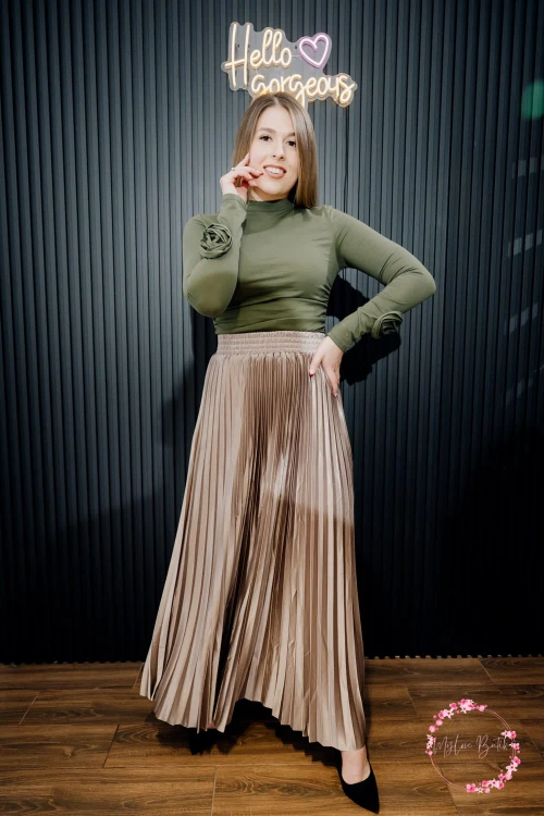 128_mylovebutik.jpg