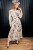 336_Mylovebutik.pl