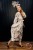 346_Mylovebutik.pl