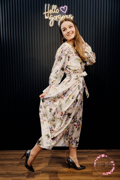 346_Mylovebutik.pl