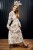 345_Mylovebutik.pl