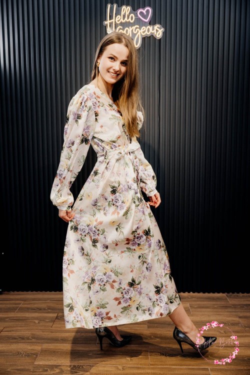 345_Mylovebutik.pl