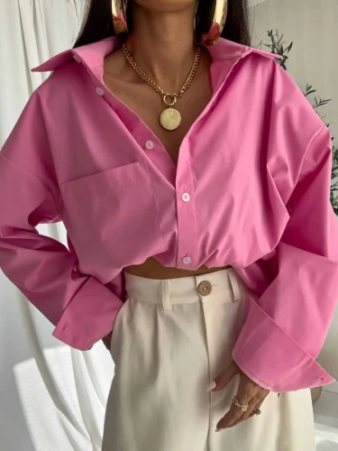 IMG_9601-1-1152x1536 — kopia.webp