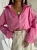 IMG_9601-1-1152x1536 — kopia.webp