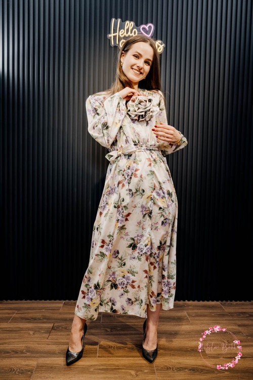 338_Mylovebutik.pl