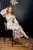339_Mylovebutik.pl