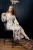 340_Mylovebutik.pl