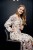 341_Mylovebutik.pl