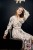 342_Mylovebutik.pl