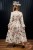 343_Mylovebutik.pl