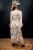 344_Mylovebutik.pl