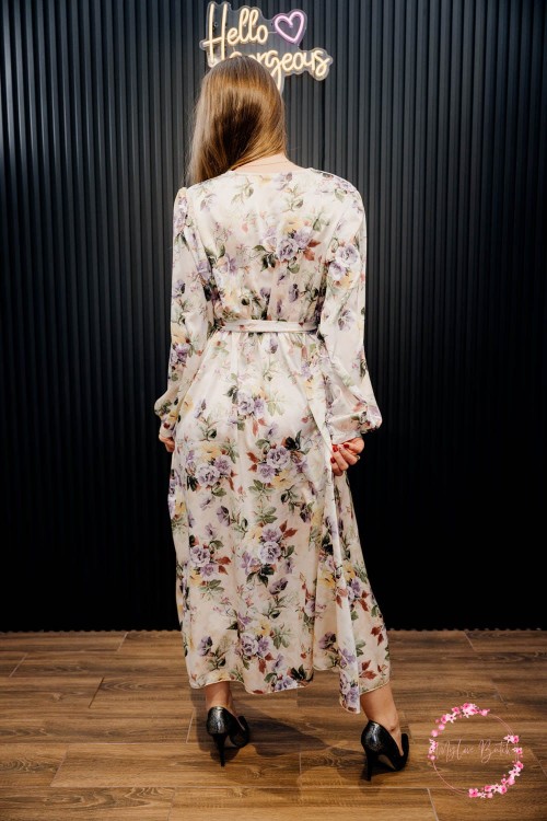 344_Mylovebutik.pl