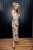 337_Mylovebutik.pl