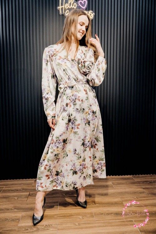 336_Mylovebutik.pl