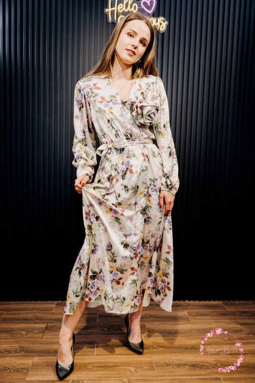 335_Mylovebutik.pl