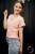 170_Mylovebutik.pl