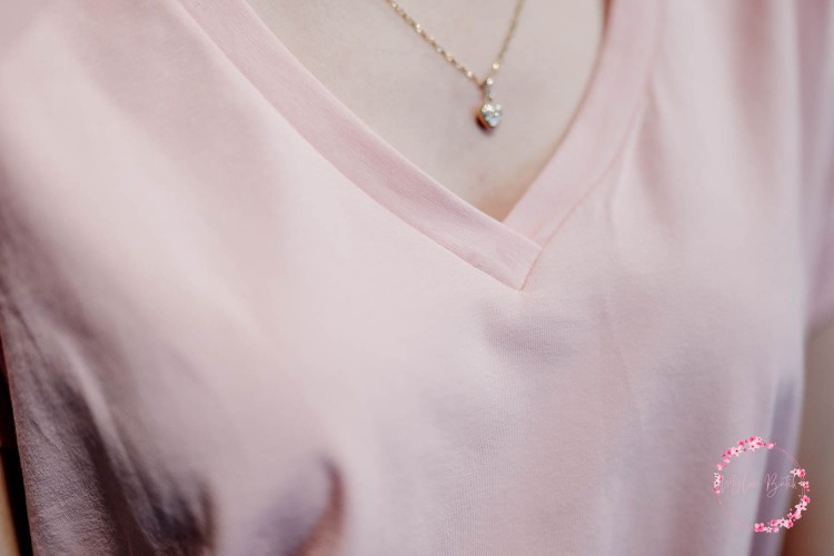 171_Mylovebutik.pl