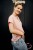 168_Mylovebutik.pl