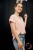 166_Mylovebutik.pl