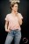 164_Mylovebutik.pl