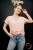 163_Mylovebutik.pl