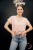 162_Mylovebutik.pl