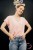 161_Mylovebutik.pl