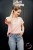 159_Mylovebutik.pl