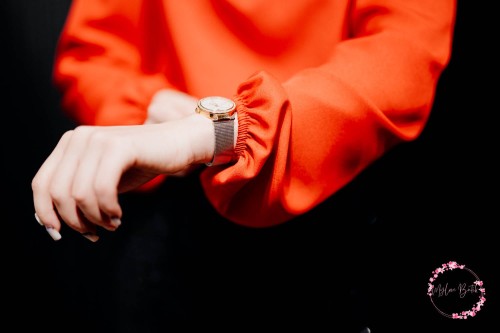 247_mylovebutik122024