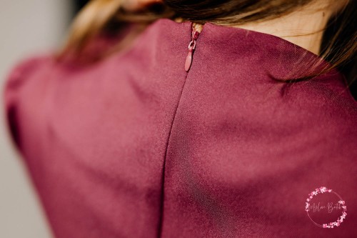 163_mylovebutik122024