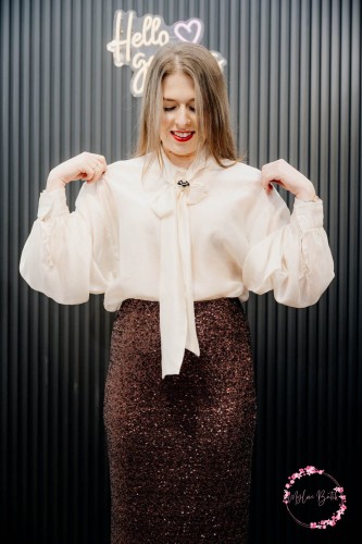 18_mylovebutik122024