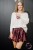 124_ MyLovebutik.pl 10.2024