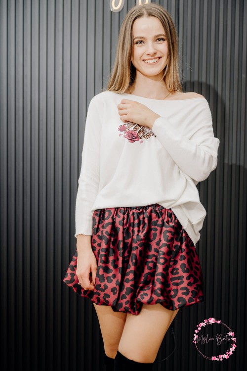 124_ MyLovebutik.pl 10.2024