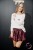 125_ MyLovebutik.pl 10.2024