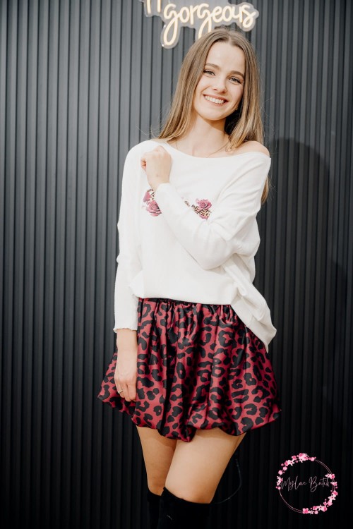125_ MyLovebutik.pl 10.2024