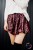 126_ MyLovebutik.pl 10.2024