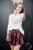 127_ MyLovebutik.pl 10.2024