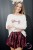 128_ MyLovebutik.pl 10.2024