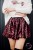 129_ MyLovebutik.pl 10.2024