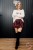 130_ MyLovebutik.pl 10.2024
