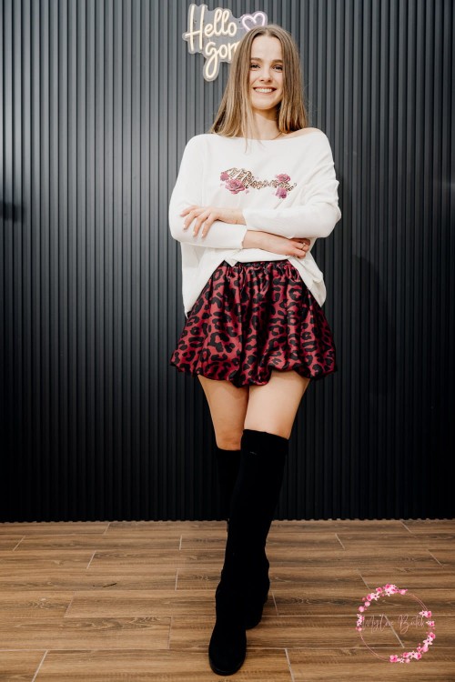 130_ MyLovebutik.pl 10.2024