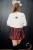 131_ MyLovebutik.pl 10.2024