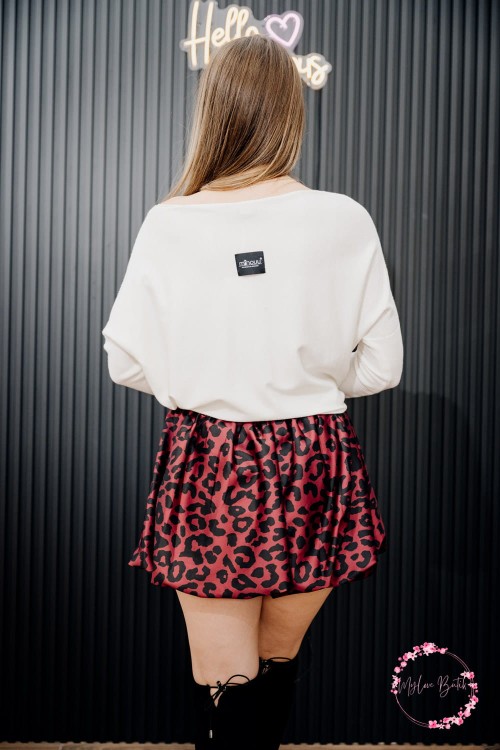 131_ MyLovebutik.pl 10.2024