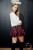 132_ MyLovebutik.pl 10.2024
