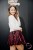 133_ MyLovebutik.pl 10.2024